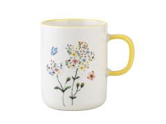 Florina Flora vrček 390 ml