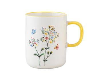 Florina Flora vrček 390 ml