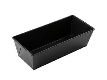 Florina pekač za torto likoris 26x11x7 cm