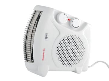 BOTTI Ventilatorski grelec Visto 2000 W