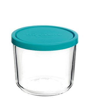 Bormioli Rocco Posoda za hrano Frigoverre Basic Alta 12 cm