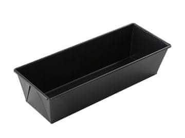 Florina Likoris pekač za torto 31 x 11 x 7 cm