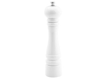 Florina Capri klasični mlinček za kavo bel 18 cm