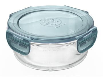 Bormioli Rocco Posoda za hrano Frigoverre 14 cm
