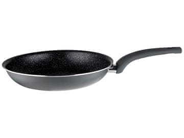 Florina Nordica aluminijasta ponev 28 cm
