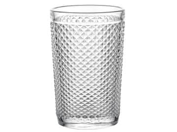 Florina Kozarec za dolge napitke Alexis 340 ml