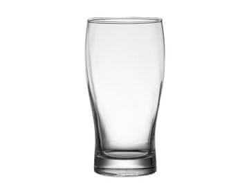 Florina Kozarec za pivo Lager 560 ml