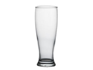 Florina Kozarec za pivo Estate 450 ml