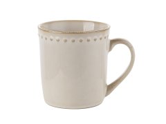 Florina Fjordi keramična skodelica 430 ml