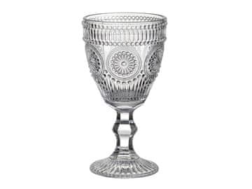 Florina Skodelica za vodo Rosetta 300 ml