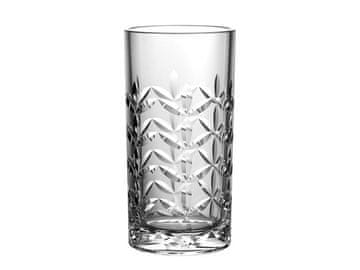 Florina Kozarec za dolge napitke Verti 390 ml