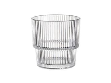 Florina Kozarec Baltico 330 ml
