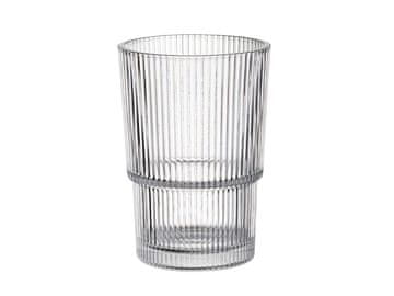 Florina Kozarec Baltico 420 ml
