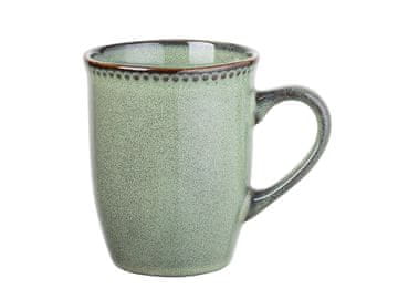 Florina Skodelica Rusty Dots 350 ml
