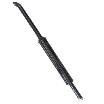 Emajliran dušilec Ursus MF3 1460 mm 5,6 kg