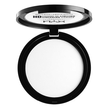 puder v prahu S0571908 8 g
