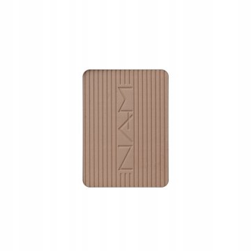 konturni puder v prahu 3 Cold Nude 10 g