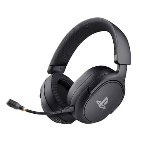 Udobne gaming slušalke za PS5