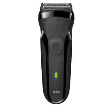 Braun Karlsbad Brivnik 3-300S/ZZ