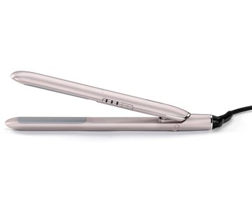 BaByliss Ravnalnik las ST516E