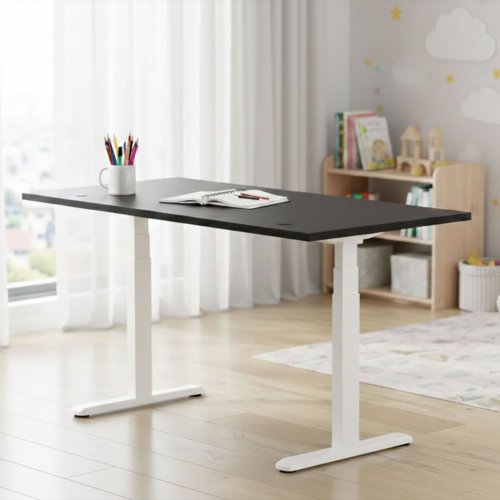 Ergonomsko delo za večje udobje