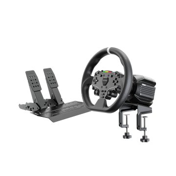 MOZA R5 Pro RS105 dirkalni komplet