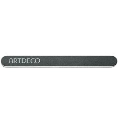 Artdeco Pilnik za trde in umetne nohte (Super File)