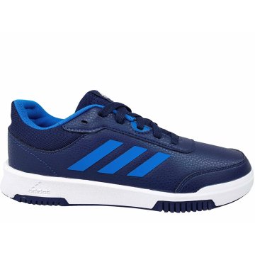Adidas Čevlji mornarsko modra Tensaur Sport 20 K