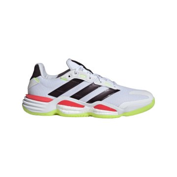 Adidas Čevlji Adidas Stabil 16 JP7273