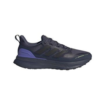 Adidas Čevlji Adidas Ultrarun 5 JQ0019