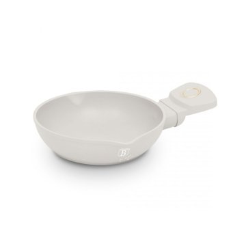 Berlingerhaus ponev 16 cm BH8076