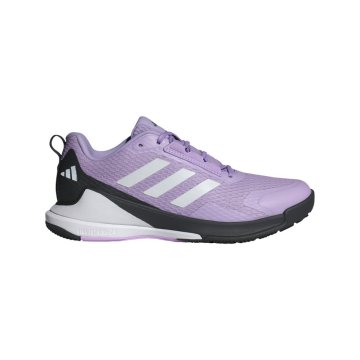 Adidas Čevlji Adidas Novaflight 2 JP9761