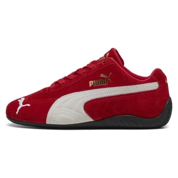 Puma Čevlji Puma Speedcat Og 40169802