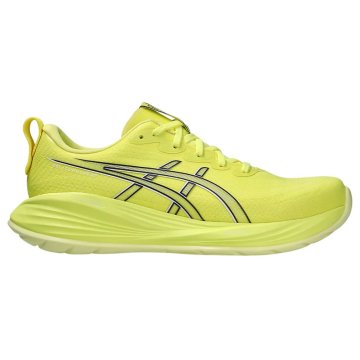 Asics Čevlji Asics Gel-cumulus 27 1011B960750