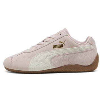 Puma Čevlji Puma Speedcat Og 40169814