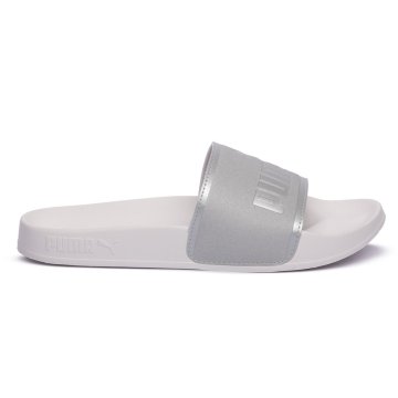 Puma Čevlji Puma Leadcat 40170701