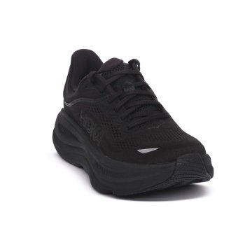 Hoka One One Čevlji Hoka One One 1162012BBLC