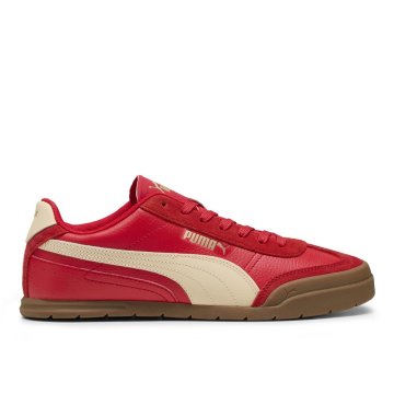 Puma Čevlji Puma 40261205XXA