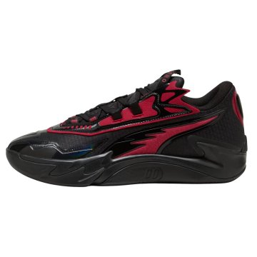 Puma Čevlji Puma Scoot Zeros Ii Scrrrt 31135001
