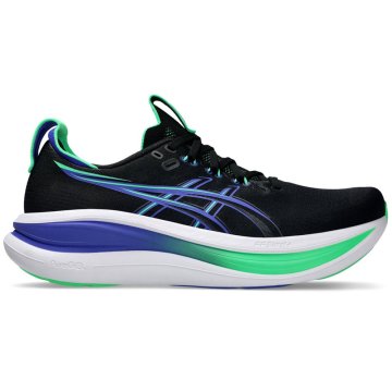 Asics Čevlji Asics 1011C127003
