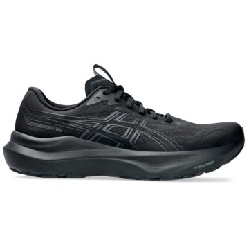 Asics Čevlji Asics 1011C056002XXA