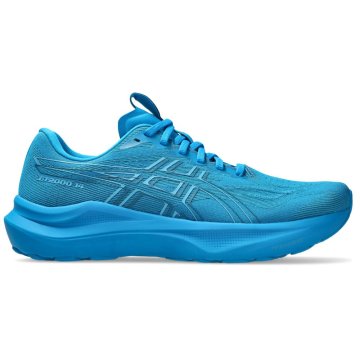 Asics Čevlji Asics 1011C056405XXA