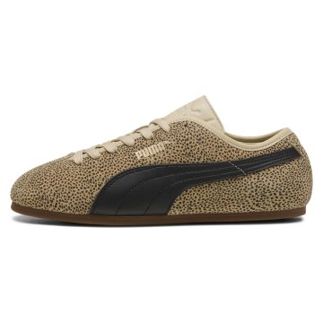 Puma Čevlji Puma 40483501XXA