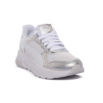 Puma Čevlji 40474601