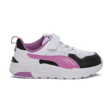 Puma Čevlji Puma Trinity 2 LT 40607903I