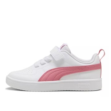 Puma Čevlji Puma 38583646XXA