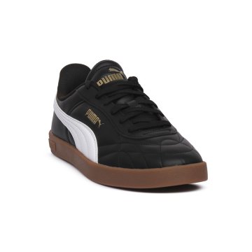 Puma Čevlji Puma 40446401XXA