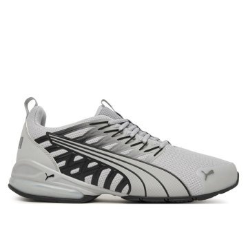Puma Čevlji Puma 37960138XXA