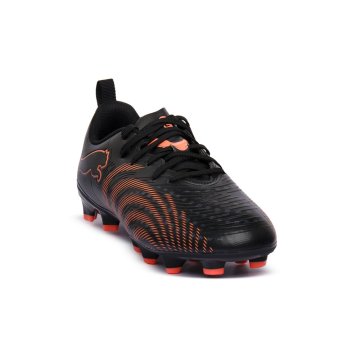 Puma Čevlji Puma 10872302XXA