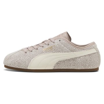 Puma Čevlji Puma 40483502XXA